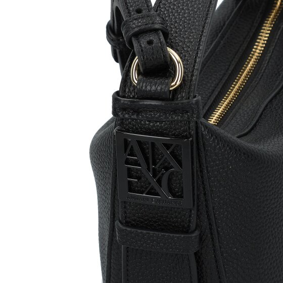 Armani Exchange Susie Borsetta 23 cm