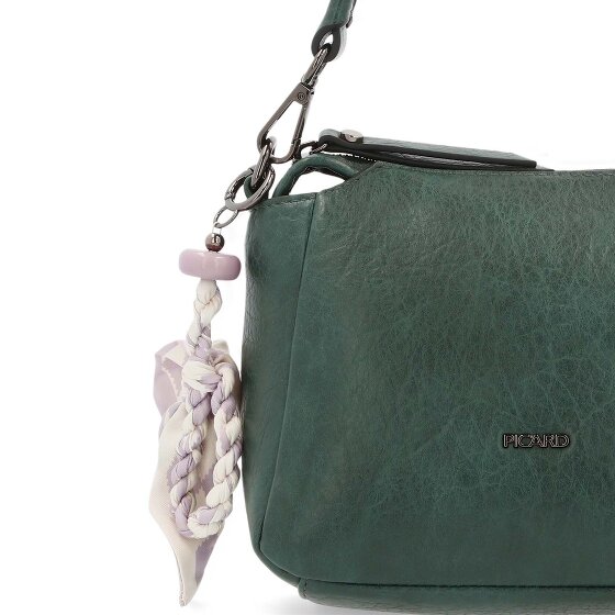 Picard Essenza Borsa a tracolla 22 cm