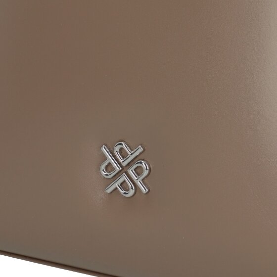 Picard Black Tie Zaino da città Pelle 28 cm Picard Black Tie Zaino da città Pelle 28 cm