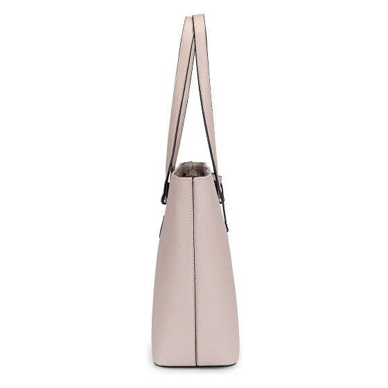 L.Credi Sarine Borsa shopper 42 cm