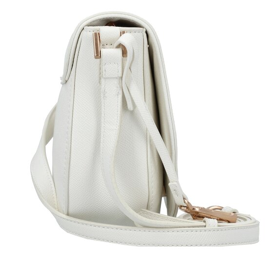 U.S. Polo Assn. Jones Borsa a tracolla 22 cm