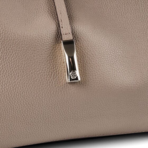 Boss Reah Borsa a tracolla Pelle 38 cm