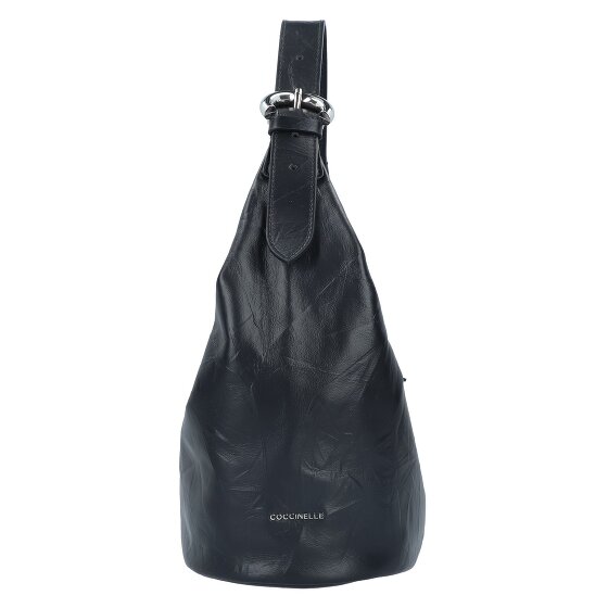 Coccinelle Fernanda Borsa a tracolla Pelle 28 cm
