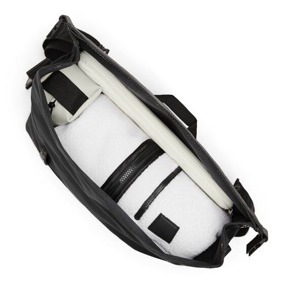 Rains Trail Borsa da bicicletta 39 cm