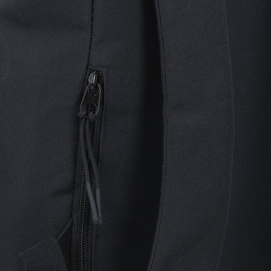 Bench Loft Zaino da giorno 40 cm