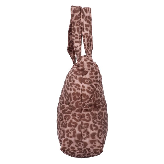 Seidenfelt Hetta Borsa shopper 34.5 cm Seidenfelt Hetta Borsa shopper 34.5 cm