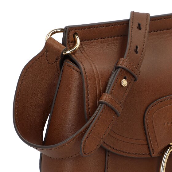 The Bridge Erica Borsa a tracolla Pelle 23.5 cm
