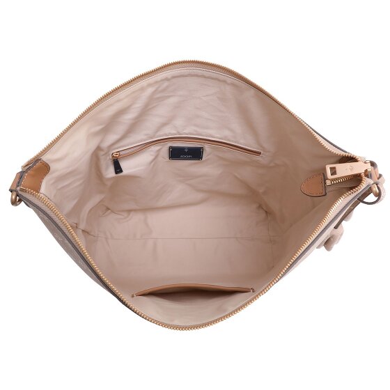 Joop! Cortina 1.0 Alara Borsa a tracolla 33 cm