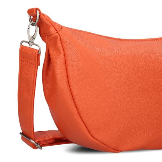 Zwei Mademoiselle.M Borsa a tracolla 34 cm