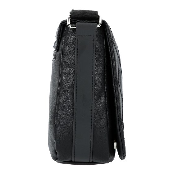 Tom Tailor Skylar Borsa a tracolla 25.5 cm
