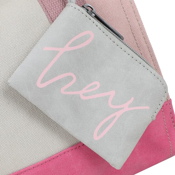 Fritzi aus Preußen Limited Multi Borsetta 26 cm