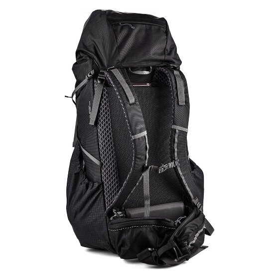 Haglöfs Magma 60 L Zaino da trekking 71 cm