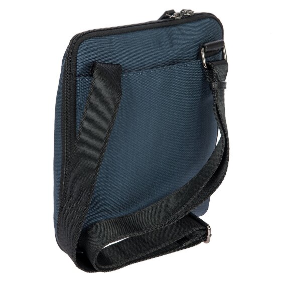 Bric's Borsa a tracolla Monza 21 cm Bric's Borsa a tracolla Monza 21 cm