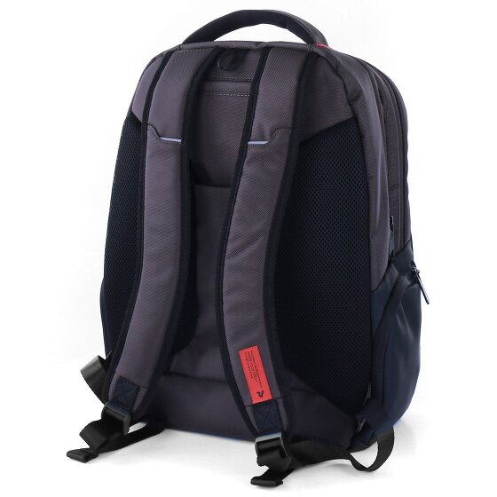 Roncato Zaino Surface 44 cm scomparto per laptop