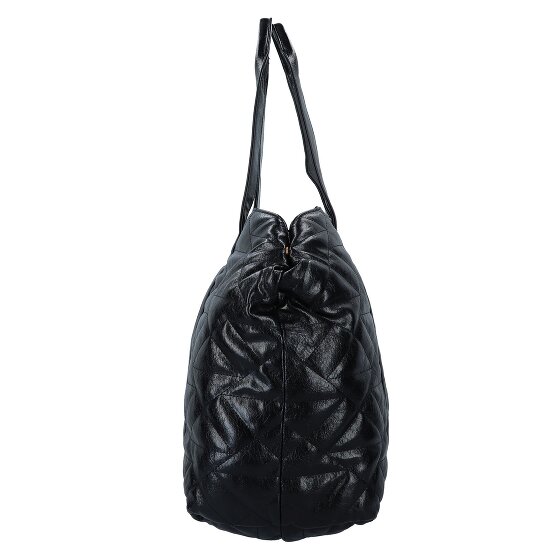 Replay Borsa a tracolla 40 cm