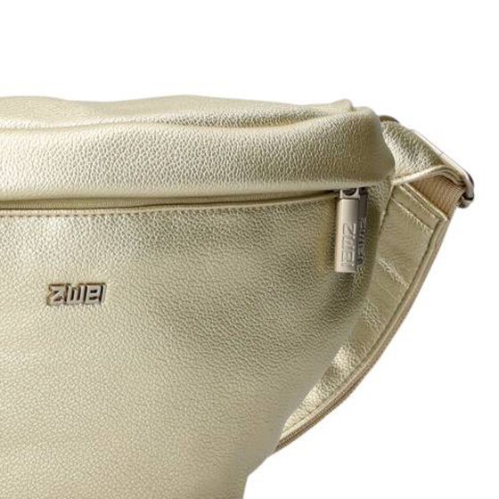 Zwei Mademoiselle.M Borsa a tracolla 40 cm