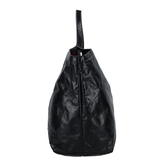 Replay Borsa shopper 54 cm