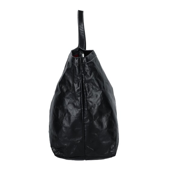 Replay Borsa shopper 54 cm