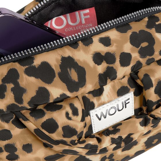 Wouf Studio Borsetta 20 cm