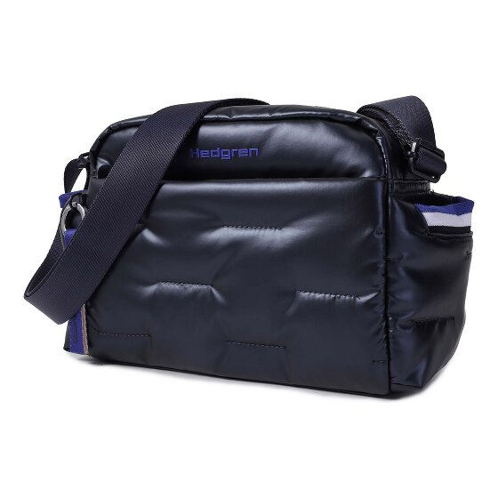 Hedgren Coccon Borsa a tracolla 27 cm