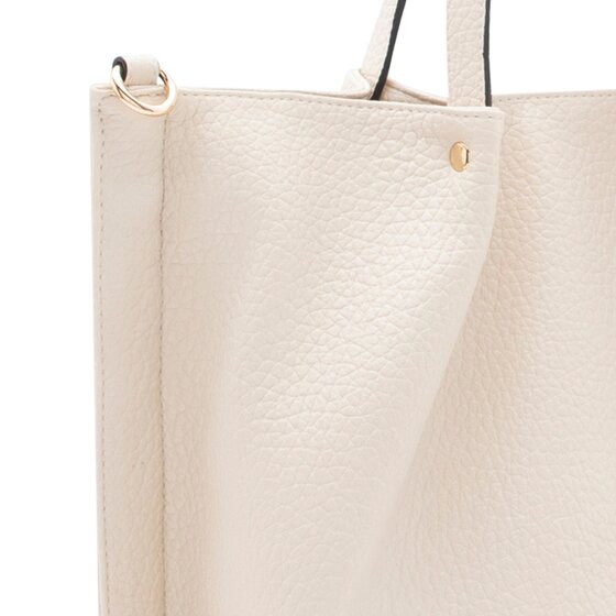 L.Credi Raila Borsa shopper 31 cm