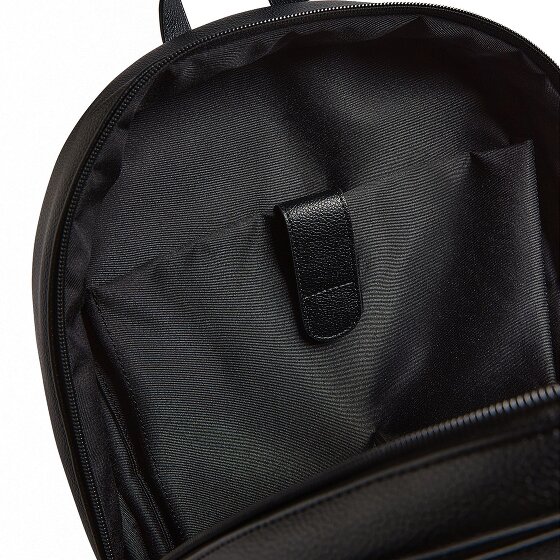 Ted Baker Keviin Zaino da giorno 44 cm Scomparto per laptop