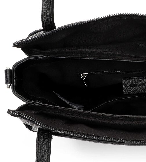 Tamaris TAS Kennia Borsa a tracolla 32 cm