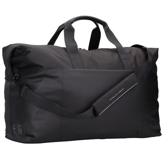 Porsche Design Urban Eco Weekender Holdall 51 cm