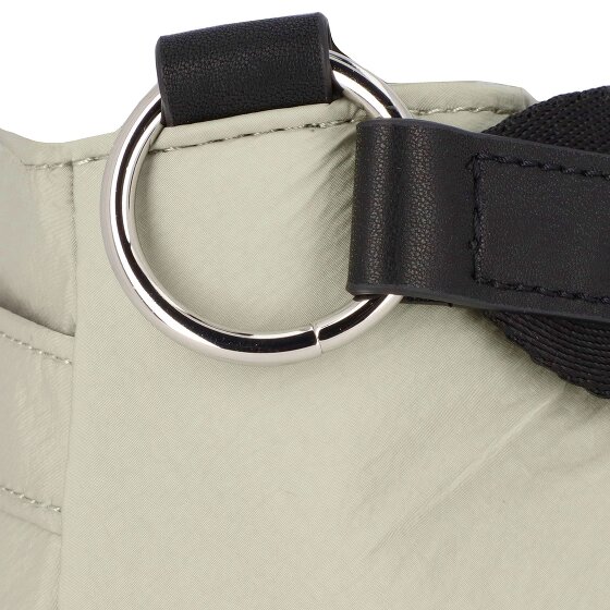 Tommy Hilfiger Jeans TJW Girlhood Borsa a tracolla 24 cm