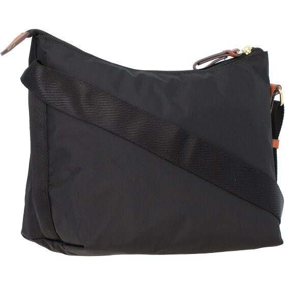 Bric's X-Bag borsa a tracolla 32 cm