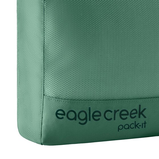 Eagle Creek Borsa Pack-It Reveal M 25,5 cm
