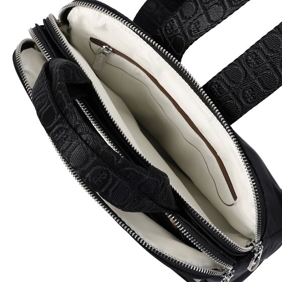 Hedgren Zaino Fika City RFID 31 cm