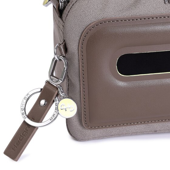 Hedgren Borsa a tracolla Fika RFID 20 cm
