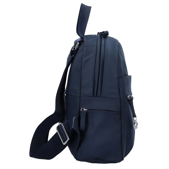 Samsonite Move 5.0 Zaino da città S 29 cm