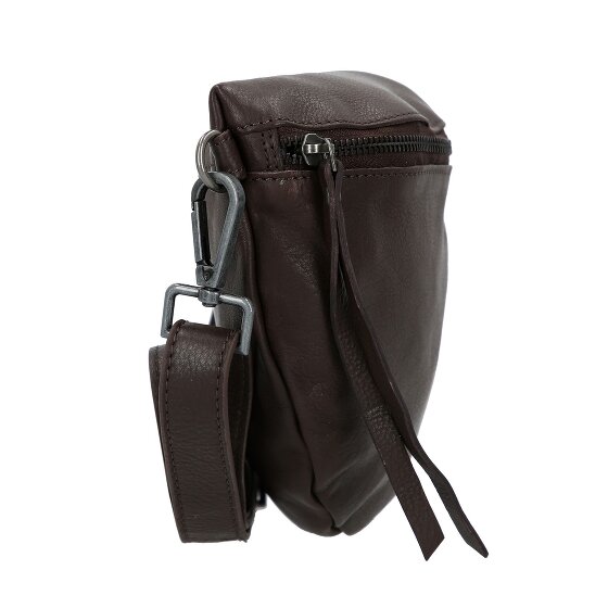 Harbour 2nd Evi Borsa a tracolla Pelle 28 cm