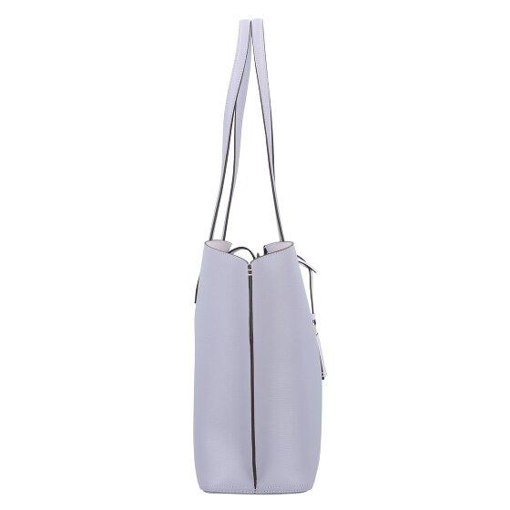 Kate Spade New York Suite Borsa shopper Pelle 29 cm