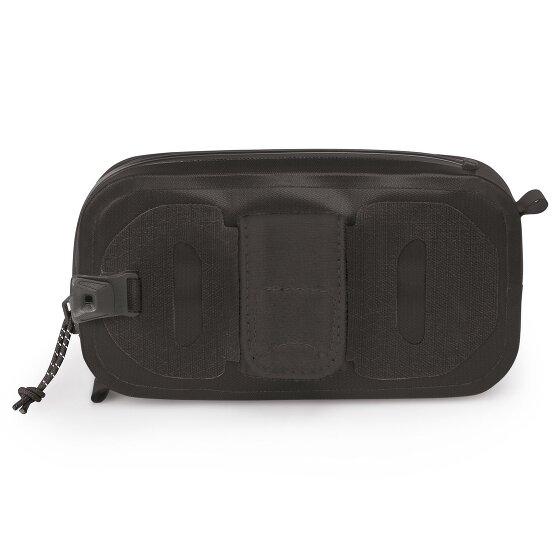 Osprey Borsa WP 19 cm