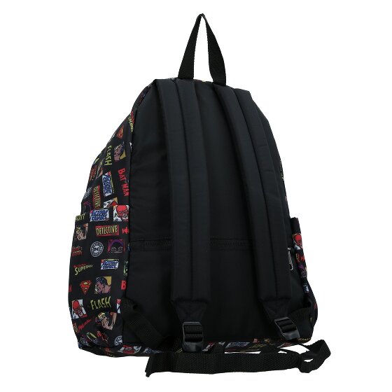 Eastpak Day Pak'R Zaino da giorno 40 cm Scomparto per laptop Eastpak Day Pak'R Zaino da giorno 40 cm Scomparto per laptop