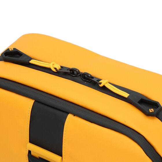 Samsonite Paradiver Light Borsa da toilette 26 cm