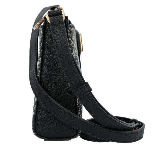 DKNY Nuri Borsa a tracolla Pelle 22 cm