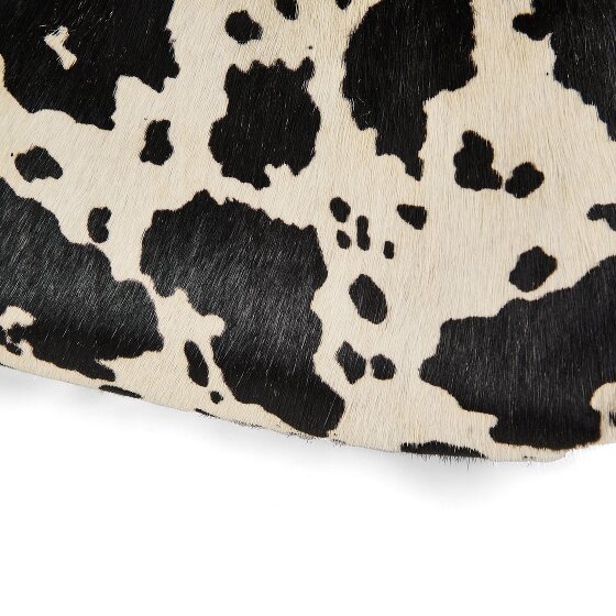 Harbour 2nd Fashion Lights Borsa a spalla 29 cm