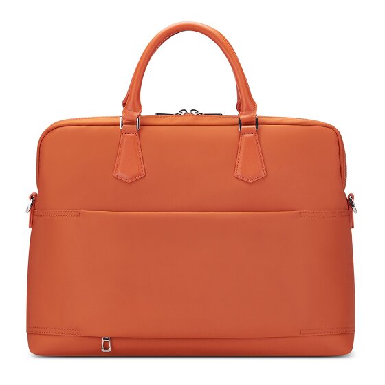 Roncato Woman Biz Valigetta 42 cm Scomparto per laptop