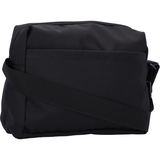 Mandarina Duck Borsa a tracolla 28 cm