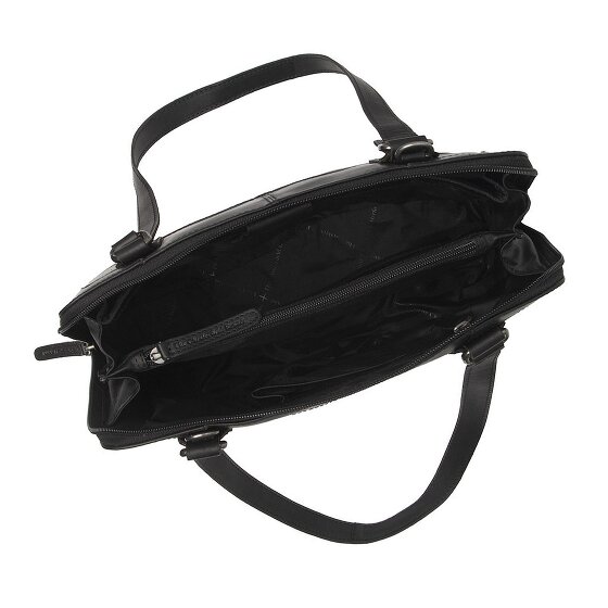 The Chesterfield Brand Seron Borsa shopper Pelle 32 cm