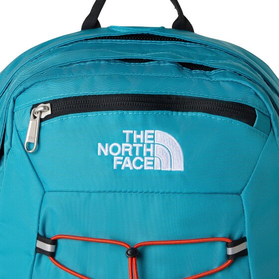 The North Face Zaino Borealis Classic Scomparto per laptop da 48 cm