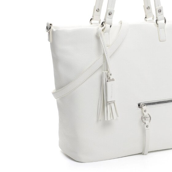 Tamaris Nele Borsa shopper 42 cm