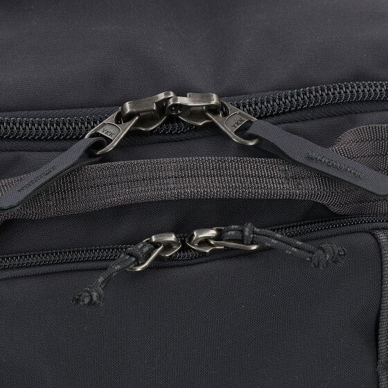 Fjällräven Färden Carry-On Pack zaino da viaggio 55 cm scomparto per laptop