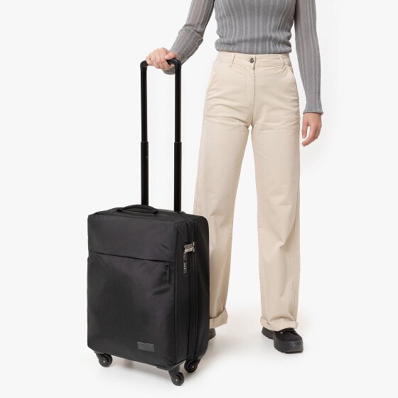 Eastpak Cnnct 4 ruote Carrello della cabina 54 cm