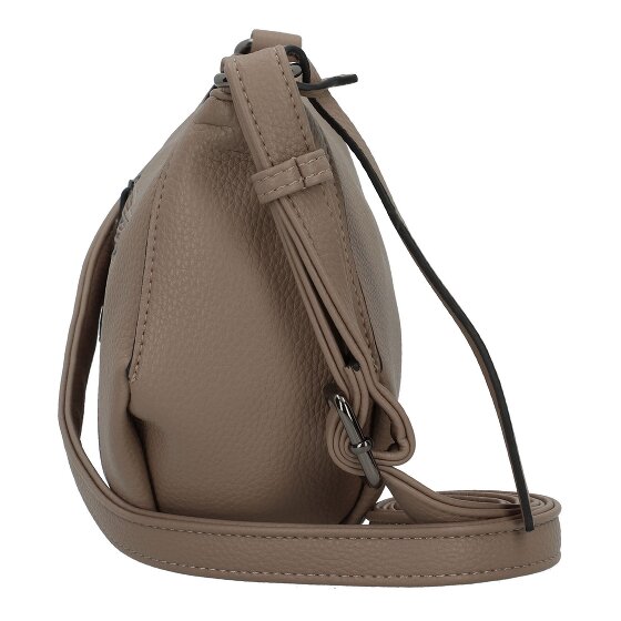 Tom Tailor Berit Borsa a tracolla M 29.5 cm