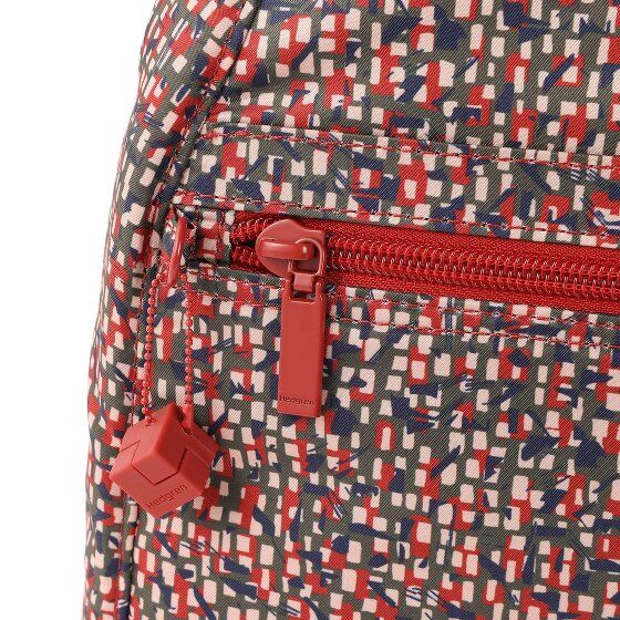 Hedgren Zaino Inner City Vogue RFID 30 cm